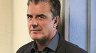 Chris Noth ('Gone'): "Los secuestros son un problema en nuestra sociedad, pero no estamos aquí para educar"