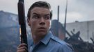 No pierdas de vista a Will Poulter, de 'El corredor del laberinto' a 'Detroit'