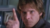 'Han Solo: Una historia de Star Wars' cambia su título en China para evitar otro fracaso