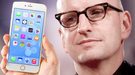 Steven Soderbergh deja el cine y se pasa al iPhone con su nueva película