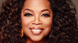 La carrera cinematográfica de Oprah Winfrey a través de diez películas