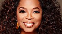 La carrera cinematográfica de Oprah Winfrey a través de diez películas