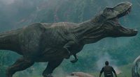 Los tráilers que veremos en la Super Bowl 2018, desde 'Jurassic World 2' hasta 'Misión Imposible 6'