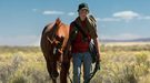 Festival de Rotterdam 2018, Día 1: 'Lean on Pete' es la confirmación del talento de Andrew Haigh