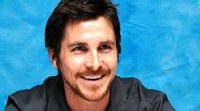 Cambio radical: Todas las transformaciones de Christian Bale en pantalla