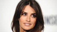 Penélope Cruz recibirá el César de Honor 2018 como reconocimiento a toda su carrera