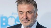 La comparación con 'Matar a un ruiseñor' que Alec Baldwin ha utilizado contra la hija de Woody Allen