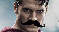 La nueva foto de Henry Cavill en 'Misión Imposible: Fallout' desata la ira (y los memes) de los fans de DC