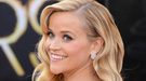 Hoy en Twitter: La hija de Reese Witherspoon es una copia idéntica de su madre y la gente está alucinando