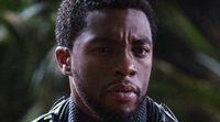 'Black Panther': Las primeras reacciones dicen que, por supuesto, "es la mejor película de Marvel"