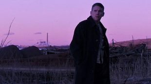 Festival de Rotterdam 2018, Día 3: El Paul Schrader más trascendental regresa con 'First Reformed'