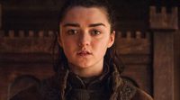 'Juego de Tronos': Maisie Williams dice que la fecha de estreno de la temporada 8 es falsa