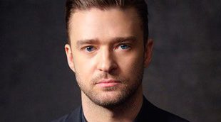 ¿En qué películas has visto a Justin Timberlake?