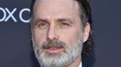 'The Walking Dead': Andrew Lincoln avanza una despedida "muy triste" para Carl