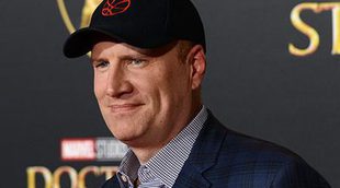 Kevin Feige explica cómo afectará el acuerdo entre Fox y Disney al futuro de Marvel