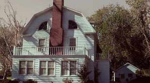 La historia real de Amityville, la tragedia que inspira al cine de terror