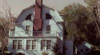 La historia real de Amityville, la tragedia que inspira al cine de terror