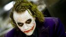 Heath Ledger quería hacer otra película de 'Batman' como el Joker