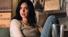 'Jessica Jones': Nuevas imágenes de la segunda temporada