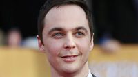 Jim Parsons se une a Zac Efron en la película centrada en los crímenes de Ted Bundy