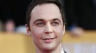 Jim Parsons se une a Zac Efron en la película centrada en los crímenes de Ted Bundy