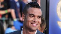 La muerte de Mark Salling deja 2.500 millones en indemnizaciones sin pagar