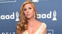 'Anatomía de Grey' ficha la actriz transexual Candis Cayne para una trama "muy rompedora"