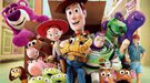 'Toy Story 4': Todo lo que sabemos hasta ahora de la secuela de Pixar