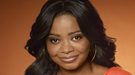 Octavia Spencer comprará una sala de cine entera en Misisipi para que los niños puedan ver 'Black Panther'