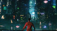 'Altered Carbon': La muerte no podría sentaros mejor