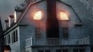 'Amityville: El despertar': La casa maldita recupera la dignidad