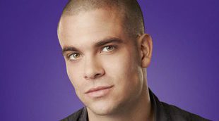 Confirmada la causa de la muerte de Mark Salling, de 'Glee'