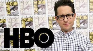 HBO se queda con 'Demimonde', la nueva serie de J.J. Abrams