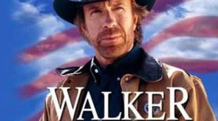 Chuck Norris demanda a CBS y Sony por no pagar los beneficios de 'Walker Texas Ranger'