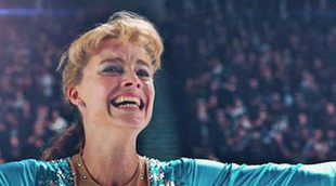 Festival de Rotterdam 2018, Día 6: 'Yo, Tonya' es la fábula sobre el éxito que merece la América de Trump