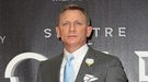 Un estudio afirma que Daniel Craig es el James Bond menos atractivo