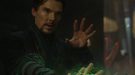 'Doctor Strange' esconde un guiño a 'Atrapado en el tiempo' que nadie había visto