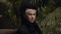 'Winchester', película de terror protagonizada por Helen Mirren, se lleva unas durísimas primeras críticas