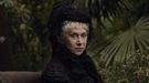 'Winchester', película de terror protagonizada por Helen Mirren, se lleva unas durísimas primeras críticas