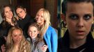 Millie Bobby Brown tiene tantas ganas como nosotros de que se reúnan las Spice Girls