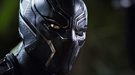 'Black Panther' contará con la protección de Rotten Tomatoes para evitar "discursos de odio"