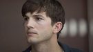 De 'El efecto mariposa' a 'Killers', aciertos y errores en la filmografía de Ashton Kutcher