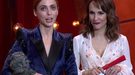 Premios Goya 2018: Los momentos más destacados de la gala