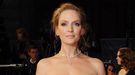 Hollywood apoya a Uma Thurman mientras Weinstein se defiende de sus acusaciones