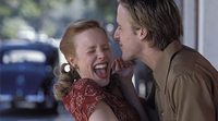 10 películas para llorar de amor en San Valentín