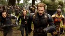 'Vengadores: Infinity War' presenta un nuevo spot en la Super Bowl con importantes detalles