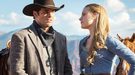 'Westworld' presenta el tráiler de su segunda temporada en la Super Bowl