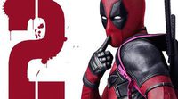 'Deadpool 2' no estrena tráiler, pero tuitea la Super Bowl con su sentido del humor propio