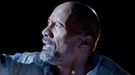 Tráiler de 'El rascacielos', la 'Jungla de Cristal' de Dwayne Johnson