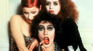 La leyenda del esqueleto real y otras curiosidades de 'The Rocky Horror Picture Show'